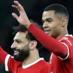 Yan Diomande Siap Gantikan Mohamed Salah, Liverpool Siapkan Transfer Besar Musim Depan