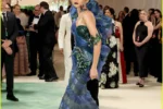 Zendaya Met Gala 2026: Mengapa Bintang Hollywood Ini Pilih Absen demi Proyek Besar