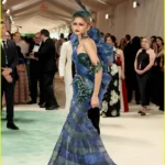 Zendaya Met Gala 2026: Mengapa Bintang Hollywood Ini Pilih Absen demi Proyek Besar